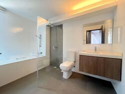 Watten Estate Condominium (D11), Condominium #561741611